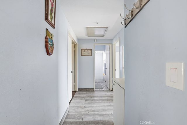 29223 Flowerpark Drive, Canyon Country, CA 91387
