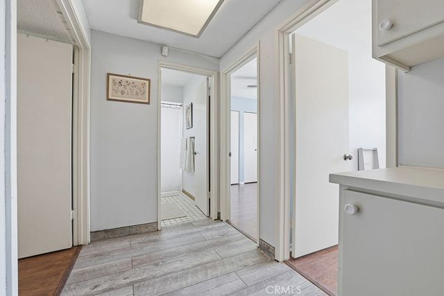 29223 Flowerpark Drive, Canyon Country, CA 91387