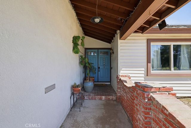 29223 Flowerpark Drive, Canyon Country, CA 91387