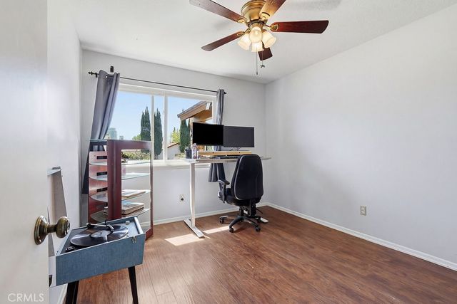 29223 Flowerpark Drive, Canyon Country, CA 91387