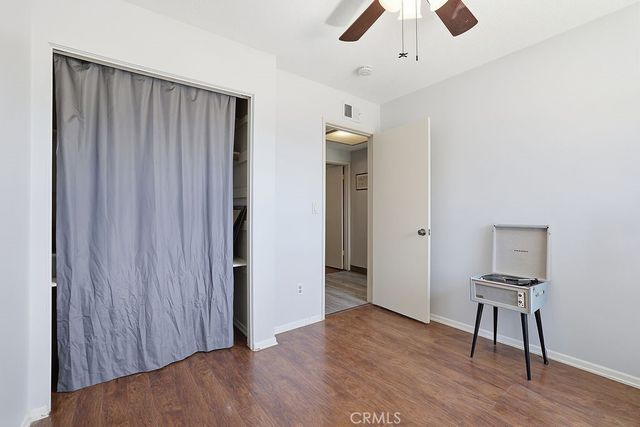 29223 Flowerpark Drive, Canyon Country, CA 91387