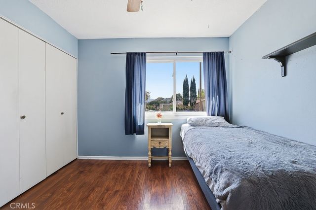 29223 Flowerpark Drive, Canyon Country, CA 91387