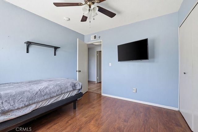 29223 Flowerpark Drive, Canyon Country, CA 91387