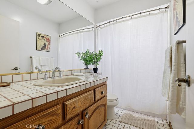 29223 Flowerpark Drive, Canyon Country, CA 91387