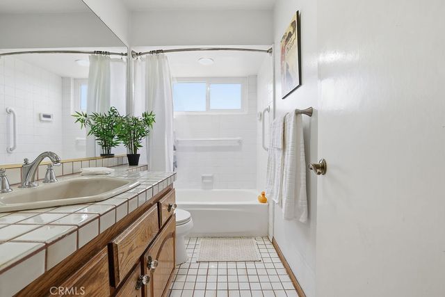 29223 Flowerpark Drive, Canyon Country, CA 91387