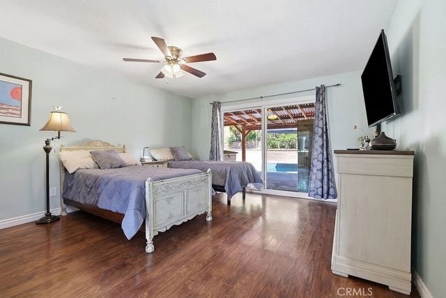 29223 Flowerpark Drive, Canyon Country, CA 91387