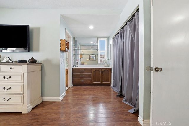29223 Flowerpark Drive, Canyon Country, CA 91387