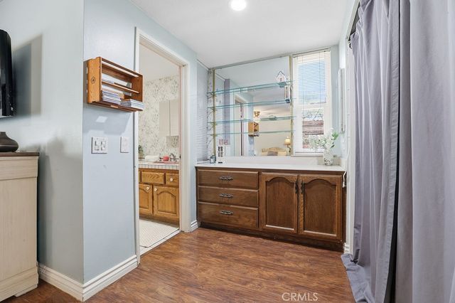 29223 Flowerpark Drive, Canyon Country, CA 91387