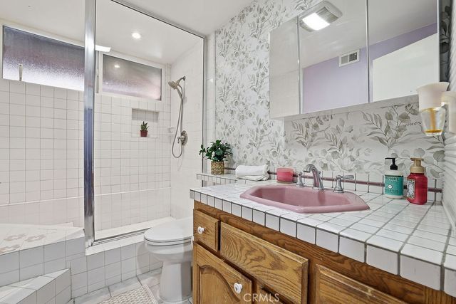 29223 Flowerpark Drive, Canyon Country, CA 91387