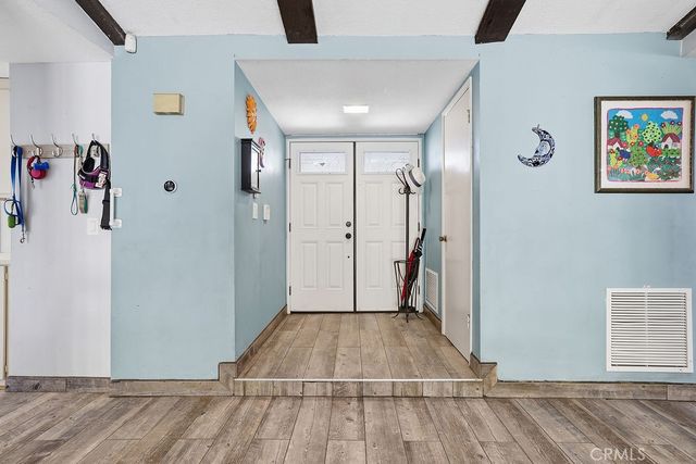 29223 Flowerpark Drive, Canyon Country, CA 91387