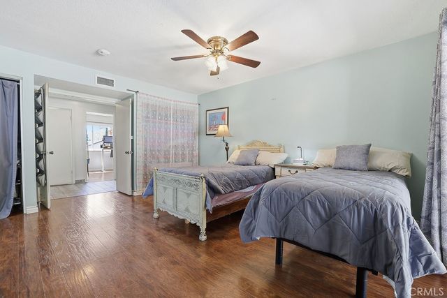 29223 Flowerpark Drive, Canyon Country, CA 91387