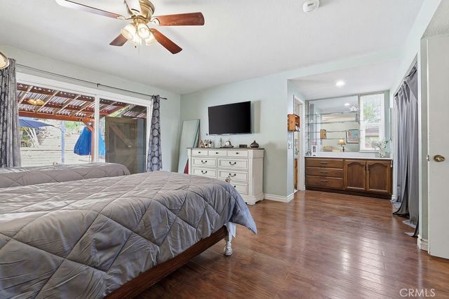 29223 Flowerpark Drive, Canyon Country, CA 91387