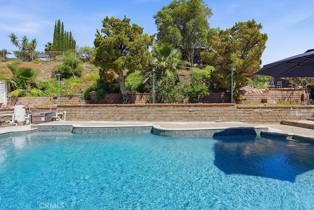 29223 Flowerpark Drive, Canyon Country, CA 91387