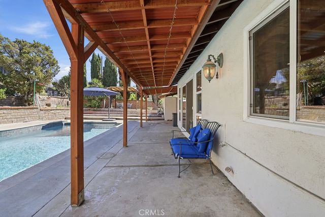 29223 Flowerpark Drive, Canyon Country, CA 91387