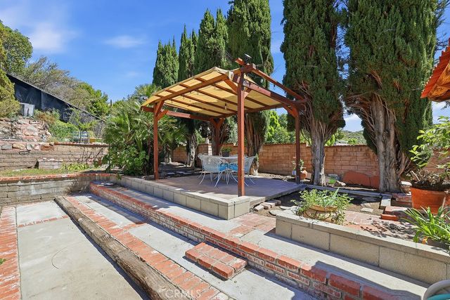 29223 Flowerpark Drive, Canyon Country, CA 91387