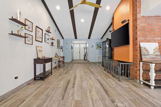 29223 Flowerpark Drive, Canyon Country, CA 91387