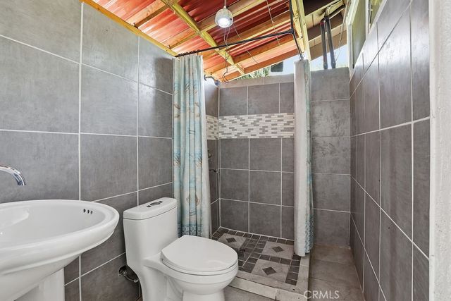 29223 Flowerpark Drive, Canyon Country, CA 91387