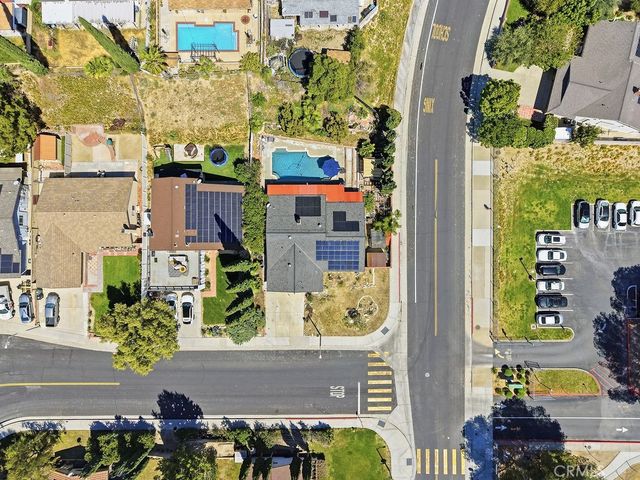 29223 Flowerpark Drive, Canyon Country, CA 91387