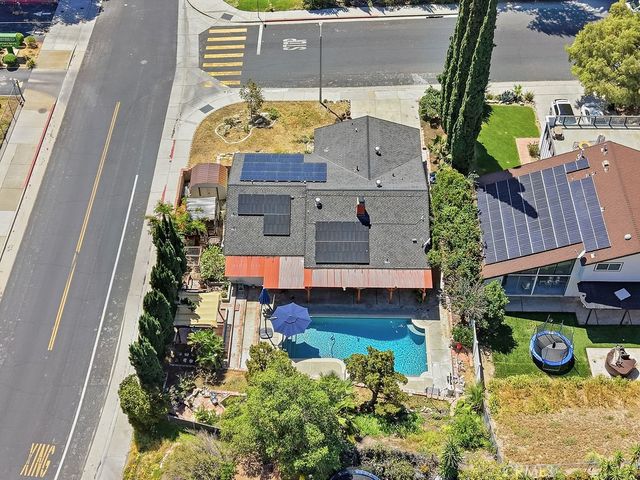 29223 Flowerpark Drive, Canyon Country, CA 91387