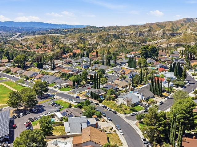 29223 Flowerpark Drive, Canyon Country, CA 91387