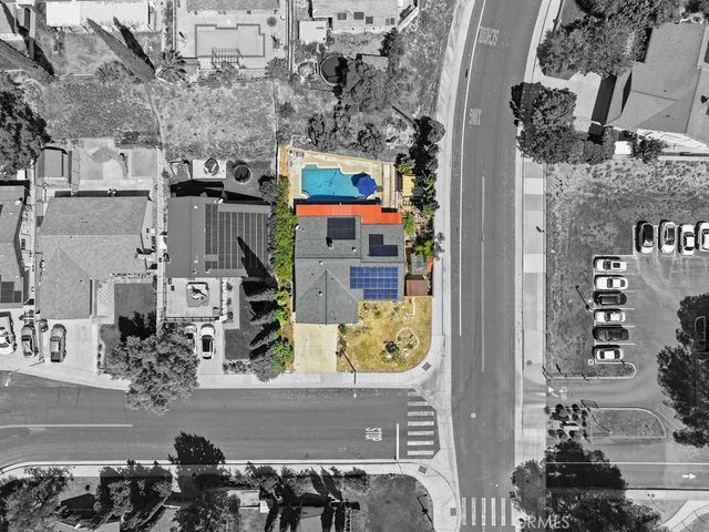 29223 Flowerpark Drive, Canyon Country, CA 91387