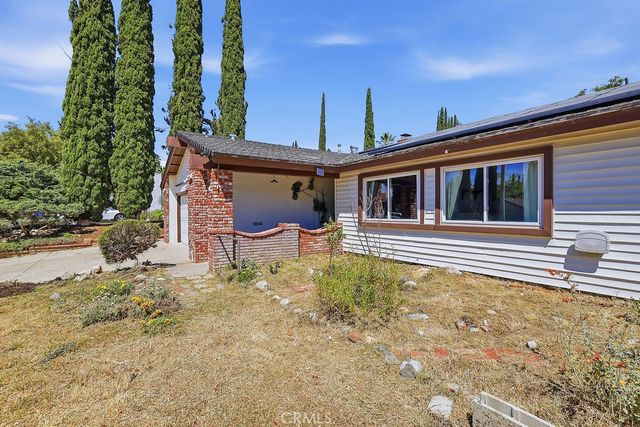 29223 Flowerpark Drive, Canyon Country, CA 91387