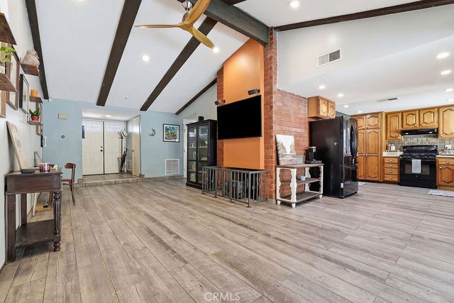 29223 Flowerpark Drive, Canyon Country, CA 91387