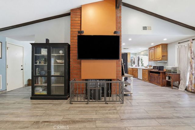 29223 Flowerpark Drive, Canyon Country, CA 91387