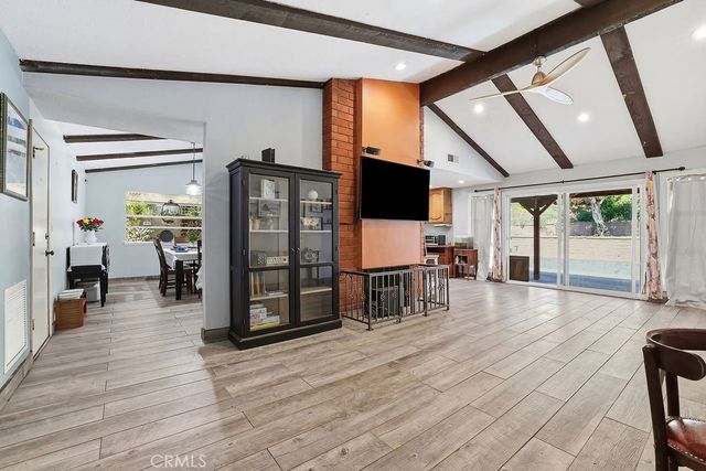 29223 Flowerpark Drive, Canyon Country, CA 91387