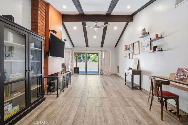 29223 Flowerpark Drive, Canyon Country, CA 91387