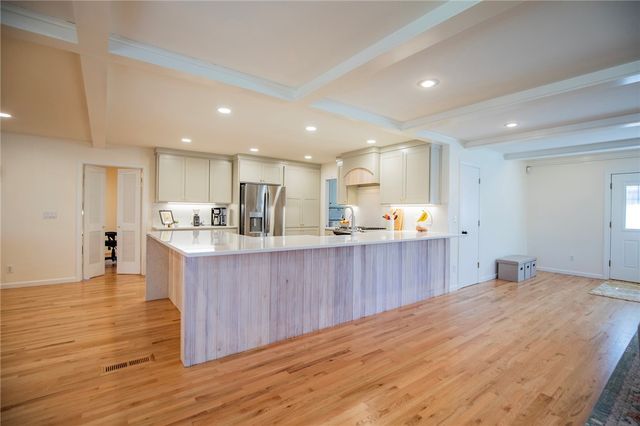 2803 N Elizabeth Avenue, Fayetteville, AR 72703