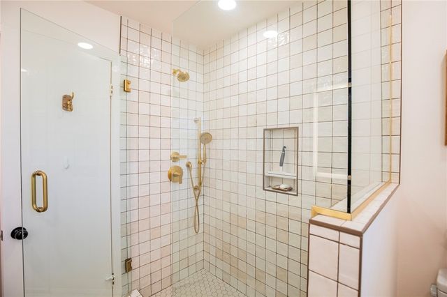 2803 N Elizabeth Avenue, Fayetteville, AR 72703