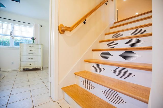 2803 N Elizabeth Avenue, Fayetteville, AR 72703