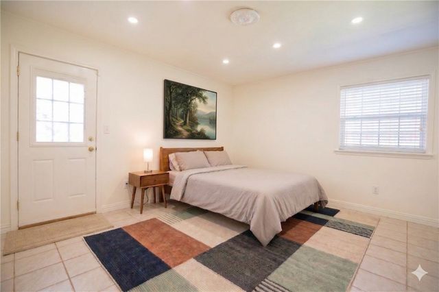 2803 N Elizabeth Avenue, Fayetteville, AR 72703