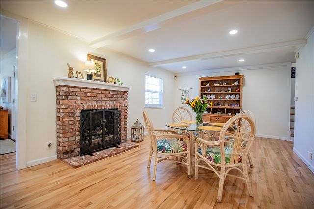 2803 N Elizabeth Avenue, Fayetteville, AR 72703