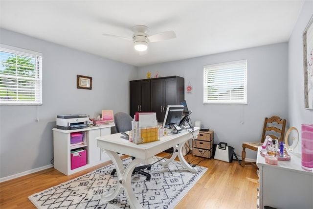113 Farmingdale DRIVE, Marshall, PA 15090