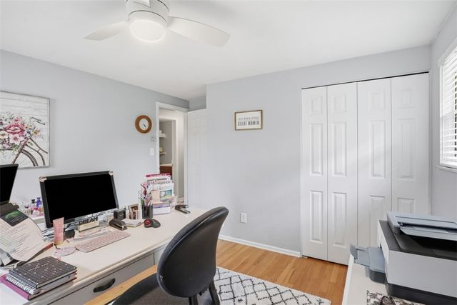 113 Farmingdale DRIVE, Marshall, PA 15090