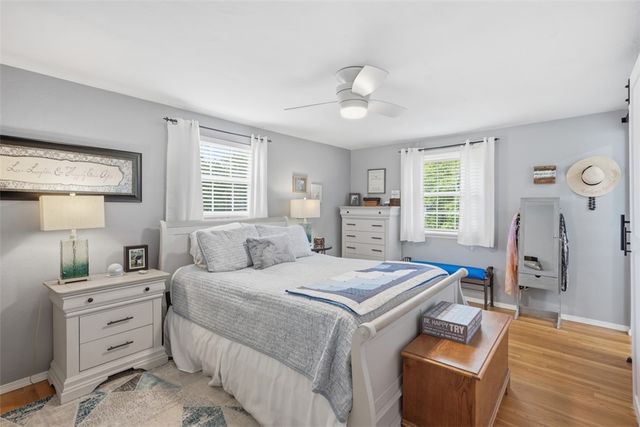 113 Farmingdale DRIVE, Marshall, PA 15090