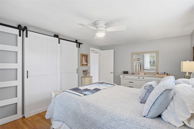 113 Farmingdale DRIVE, Marshall, PA 15090
