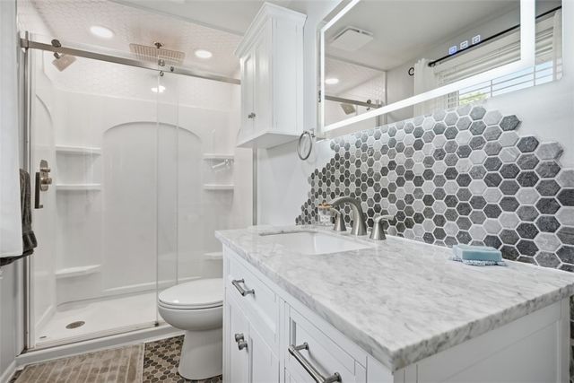 113 Farmingdale DRIVE, Marshall, PA 15090