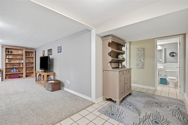 113 Farmingdale DRIVE, Marshall, PA 15090