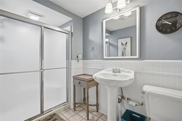 113 Farmingdale DRIVE, Marshall, PA 15090