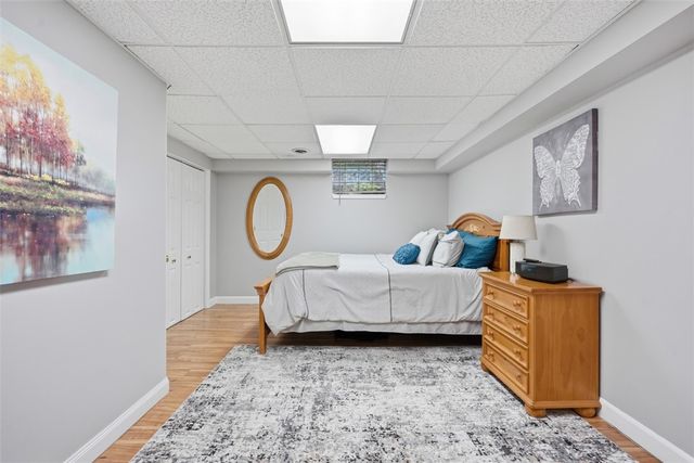 113 Farmingdale DRIVE, Marshall, PA 15090