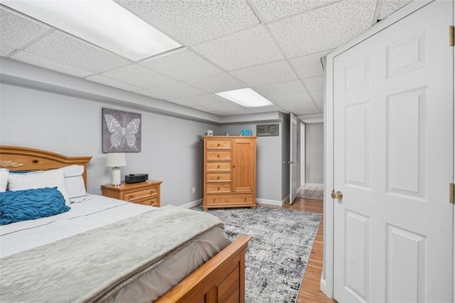 113 Farmingdale DRIVE, Marshall, PA 15090