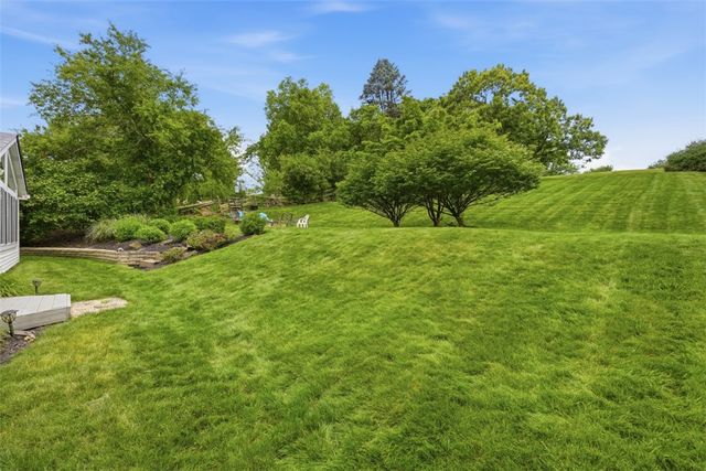 113 Farmingdale DRIVE, Marshall, PA 15090