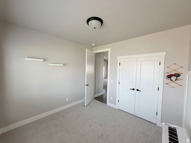 5046 W 3500 S, West Haven, UT 84401