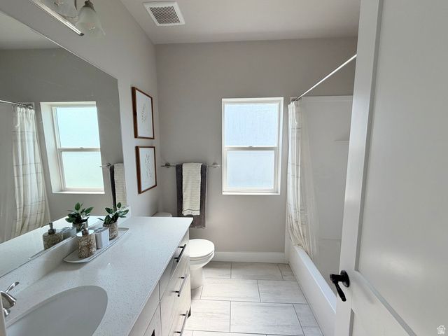 5046 W 3500 S, West Haven, UT 84401