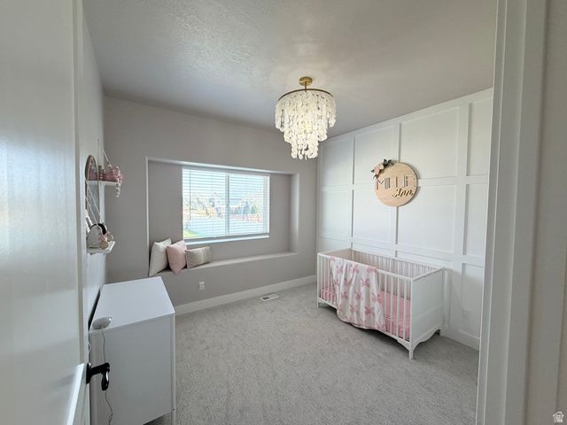 5046 W 3500 S, West Haven, UT 84401