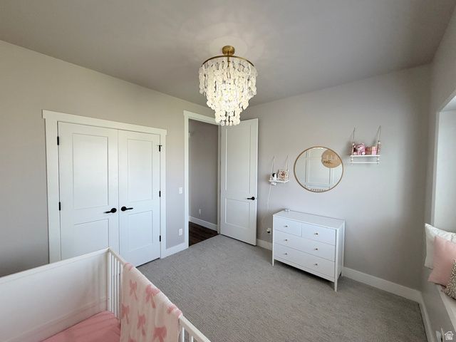 5046 W 3500 S, West Haven, UT 84401