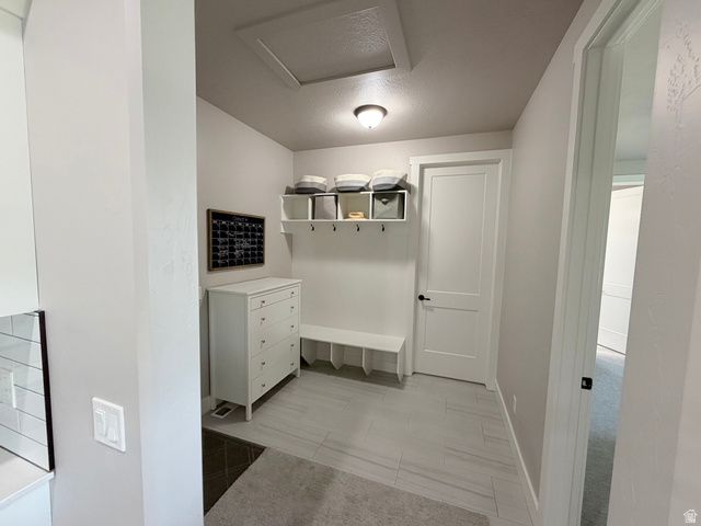 5046 W 3500 S, West Haven, UT 84401